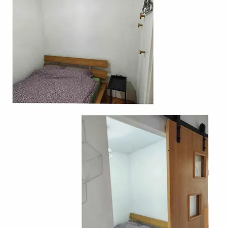 Apartament Kajki Mrągowo Esterno foto