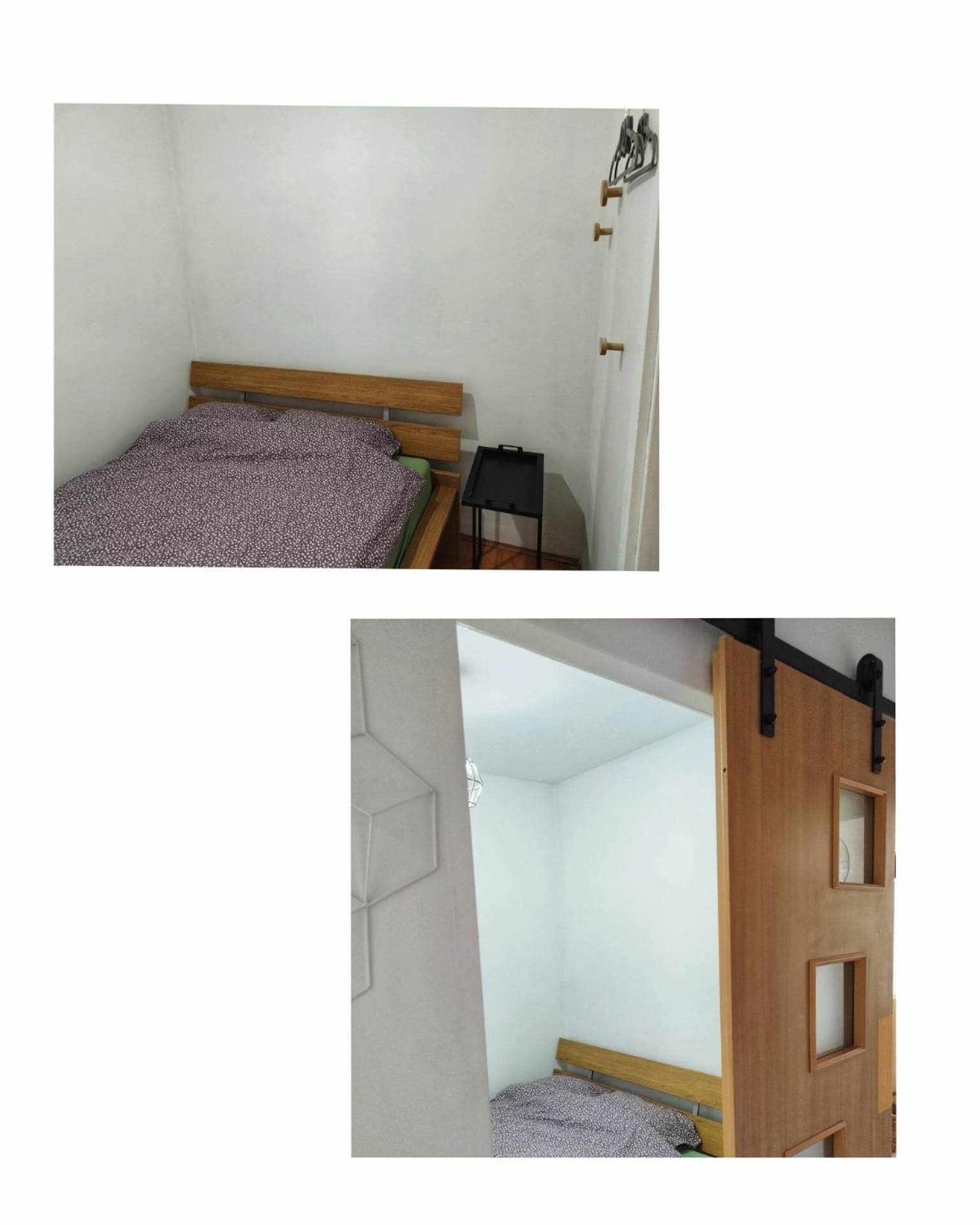 Apartment Kajki